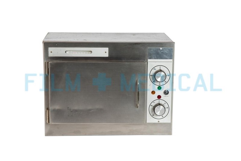 Steriliser / Oven Cabinet